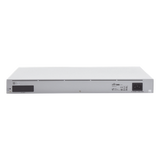 USW-PRO-48 - Switch Capa 3 / 48 Puertos Gigabit RJ-45 / 4 Puertos SFP+ 10G / 17.42 x 11.24 x 1.72' / Pantalla Informativa