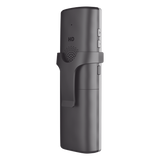 WP822 - WP822, Teléfono IP HD WiFi Dualband, USB, 3.5mm, Bluetooth