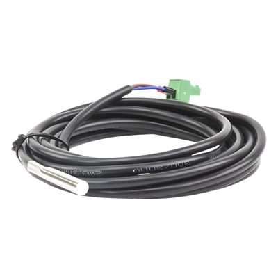 RTS-300 - Epever Sensor Remoto de Temperatura / 3 m / 9.8 ft RTS-300