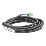 RTS-300 - Epever Sensor Remoto de Temperatura / 3 m / 9.8 ft RTS-300
