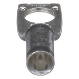 LCA4-38-L - Panduit Terminal de Compresión / Calibre 4 AWG / Orificio 3/8 in (9.5 mm) LCA4-38-L
