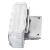 Z75M6W - Módulo de Reemplazo para Torreta / 6 LEDs de Alta Intensidad / Color Claro / IP67 / 10-16 VCD / Diseño Delgado 33 mm