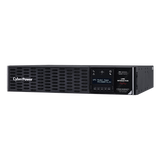 PR1500RTXL2U - CyberPower PR1500RTXL2U UPS Línea interactiva 1,5 kVA 1500 W Seno