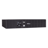 OR2200LCDRT2U - CyberPower OR2200LCDRT2U UPS Línea interactiva 2 kVA 1320 W 90 V