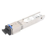 UF-GP-B-PLUS - Módulo SFP GPON B+ / 2.5 Gbps Downstream / 1.25 Gbps Upstream / 20 km (65,616 ft) / 128 ONU / SC/UPC Monomodo