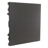 DS-D4440FO-BKA - Hikvision Módulo LED para Videowall / Full Color / Pixel Pitch 4 mm DS-D4440FO-BKA