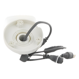 THC-B129-PS - HiLook THC-B129-PS(2.8mm) Bala (forma) Cámara de seguridad CCTV Exterior 1920 x 1080 Pixeles Techo/p
