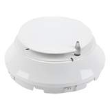 SK-FIRE-CO-W - Silent Knight By Honeywell Detector Multicriterio / Humo / Calor SK-FIRE-CO-W