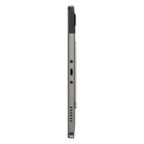 CPADSCAN - Sunmi Tablet Comercial / 11" WUXGA / Octa-Core 2.4 GHz CPADSCAN