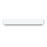 USW-FLEX-2.5G-8-POE - Switch PoE++ / 8 Puertos 2.5GbE / 1 Puerto 10GbE RJ45/SFP+ / 76W PoE / 30Gbps / 6.99 × 3.91 × 1.10 pulgadas