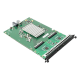 DS-C30S-02HI/4K - Hikvision Tarjeta de 2 Entradas de Video en HDMI 4K / Compatible con Controlador DS-C30S-S11