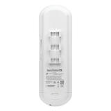 NS-5AC - Ubiquiti CPE de 5 GHz / 450 Mbps / Antena Panel 16 dBi NS-5AC