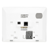 I52W - Fanvil Monitor IP/SIP para Interior / Pantalla Capacitiva 7" / Wi-Fi 2.4 GHz I52W