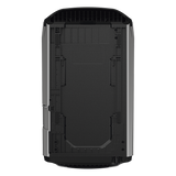 EFKT210 - ECOFLOW WAVE 2 | Aire Acondicionado Portátil, Frio y Calor, 44 dB, Refrigerante R290