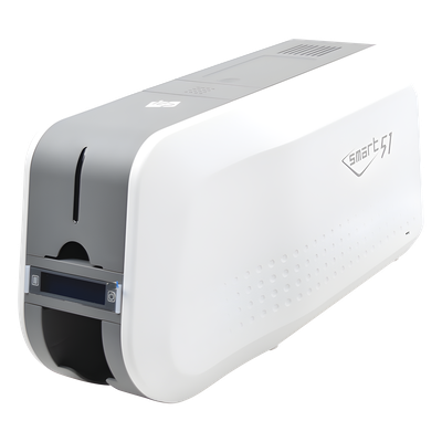 SMART51DK - Idp Kit Impresora PVC / Doble Cara / 300 dpi SMART51DK