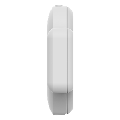 CS-T2C - Ezviz Sensor de Contacto Magnético Inalámbrico / Zigbee / Separación de Alarma 25 mm ± 5 mm