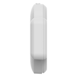 CS-T2C - Ezviz Sensor de Contacto Magnético Inalámbrico / Zigbee / Separación de Alarma 25 mm ± 5 mm