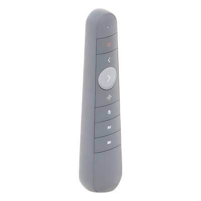 IHC - Control remoto de micrófono, cámara, altavoces y más para HUAWEI IdeaHub (65/75/86 pulgadas),