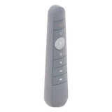 IHC - Control remoto de micrófono, cámara, altavoces y más para HUAWEI IdeaHub (65/75/86 pulgadas),