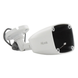 203106736 - Tapa Trasera con Salida de Cable THC-B220-MC