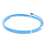 STP6X10BU - Panduit Patch Cord Cat6A / S/FTP / CM/LS0H STP6X10BU