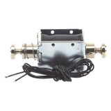 AP-SELEN-HD - Accesspro Solenoide de movimiento / 24V / Compatible AP1000, AP2000, AP2002 AP-SELEN-HD