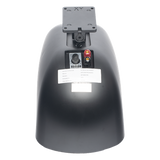 EP865CFB - Epcom EP865CFB altavoz De 2 vías Negro Alámbrico 50 W