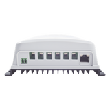 XTRA-2210-N - Controlador Solar MPPT / 20 A / 12/24 V / Voc Máximo 100 V / Comunicación RS-485 / IP32