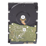 WD62PURZ - Disco Duro PURPLE de 6TB / 3 AÑOS DE GARANTÍA / Para Videovigilancia