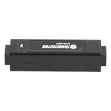 T-DPR-GE-POE - Transtector Protector de Sobretensión PoE Gigabit Ethernet / 1000 Mbps / Tecnología GDT