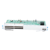 M7000-24SFP2XS-EA - Ruijie Tarjeta Switch / 24 Puertos SFP / 2 Puertos SFP+ 10G M7000-24SFP2XS-EA