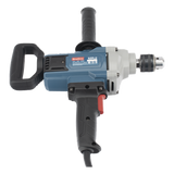 DJZ-0813 - Dongcheng Taladro Industrial tipo Espada / 1650W / 110 Vca DJZ-0813