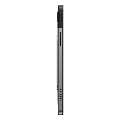 CPADSCAN - Sunmi Tablet Comercial / 11" WUXGA / Octa-Core 2.4 GHz CPADSCAN