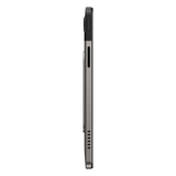 CPADSCAN - Sunmi Tablet Comercial / 11" WUXGA / Octa-Core 2.4 GHz CPADSCAN