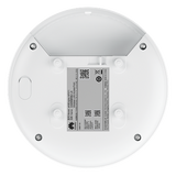 AP371 - Huawei Punto de Acceso Wi-Fi 7 / 3.57 Gbps / MU-MIMO 2x2 Dual Band AP371