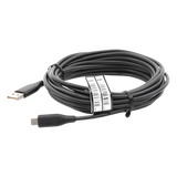 PANACAST50USB-5 - Jabra Cable USB 2.0 / 5 m (16.4 ft) / USB-A y USB-C PANACAST50USB-5