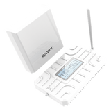 EP-5G-PBT - Epcom EP-5G-PBT amplificador de señal celular Amplificador de señal móvil para interior Blanco
