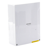 DS-PM1-I16O2-WB - Hikvision Expansor de Zonas Inalámbrico / 16 Entradas / 2 Salidas de Relé DS-PM1-I16O2-WB