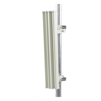 AM-5G20-90 - Ubiquiti AM-5G20-90 antena para red Antena sectorial 20,3 dBi