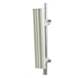 AM-5G20-90 - Ubiquiti AM-5G20-90 antena para red Antena sectorial 20,3 dBi