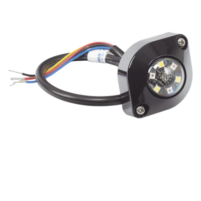 ED9015RW - ECCO ED9015RW iluminación decorativa para interior de vehículo