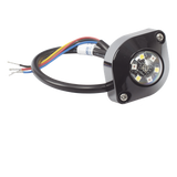 ED9015RW - ECCO ED9015RW iluminación decorativa para interior de vehículo