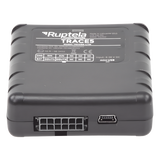 TRACE5 - Localizador Vehicular 2G y 4G/ Rastreo / Conducción eficiente / Deteccion de Jammer / Registro de conductores / Sensores adicionales