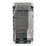 HVFD3D3A0150G100C - Honeywell Bms Variador de Frecuencia HVAC / 15 HP / 208/230 VAC HVFD3D3A0150G100C