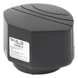 10-LZR-S600 - SENSOR LASER DE SEGURIDAD