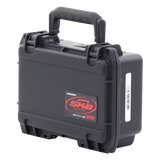 3I-0705-3B-C - SKB iSeries 0705-3 caja para equipo