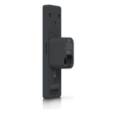 UA-G3-PRO-B - Lector de Acceso Avanzado / Cámara 2 MP / Pantalla Táctil 4.7' / NFC y PIN / Reconocimiento Facial / PoE / IP55