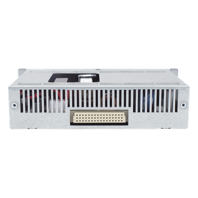 VPS-AC-G2B - Fuente de Alimentación Redundante / Entrada 90~264 Vca / Salida +12 Vcc 6.25 A / Protección Dual / Para OLT