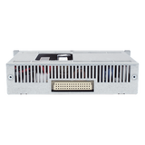 VPS-AC-G2B - Fuente de Alimentación Redundante / Entrada 90~264 Vca / Salida +12 Vcc 6.25 A / Protección Dual / Para OLT