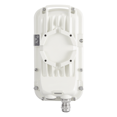 PTP-450IC - Cambium Networks Radio Backhaul Conectorizado / 4.9-5.9 GHz / 300 Mbps PTP-450IC